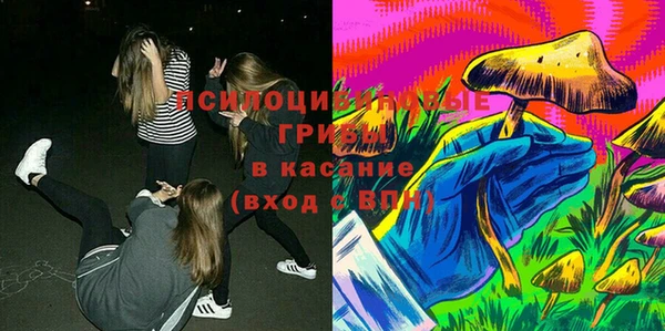 не бодяженный Верхний Тагил