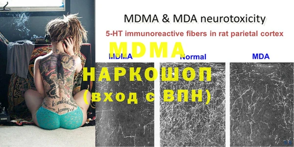 шишки Богданович
