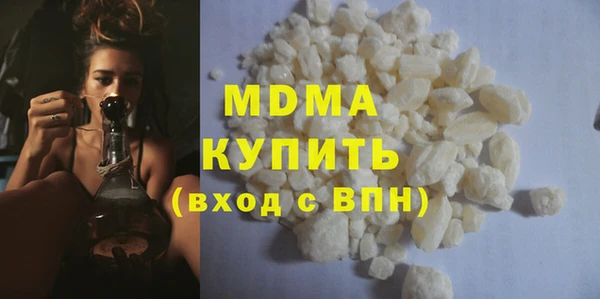 тгк Верея