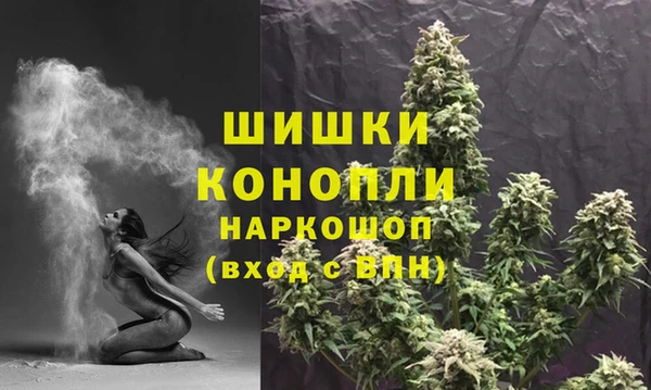 не бодяженный Верхний Тагил
