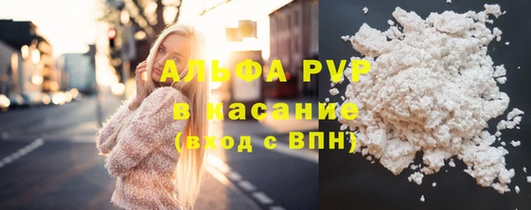 индика Верхнеуральск